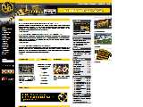 BSC YOUNG BOYS - OFFIZIELLE INTERNETSEITE
