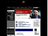 FC Basel - Die offizielle Website