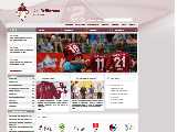 Associazione Calcio Bellinzona