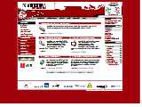 FC Winterthur - Startseite