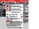 FCA - Fussball-Club Aarau