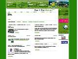 SC Kriens :: News