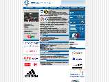 FC Concordia :: Startseite