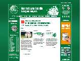 FCSG - Home