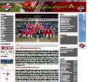FC Baden - offizielle Website