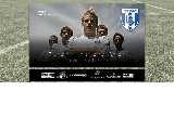 Lausanne-Sports | Bienvenue