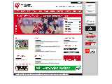 FC Vaduz: : FCV Portal