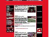 SITE OFFICIEL DU CLUB DE FOOTBALL DE NEUCHATEL XAMAX