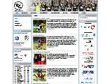 FC Wil - News