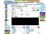 DuiA??_????????_????????_??????_????cnzz.com