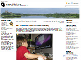 open thinking � 80+ Videos for Tech. & Media Literacy