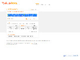 WolframTones: Generate a Composition