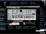 Button Beats Make Music online. Play the Virtual Piano.