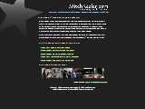 MitchKeeler.com