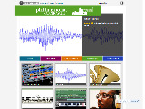 Philharmonia Orchestra: The Sound Exchange: Make Music