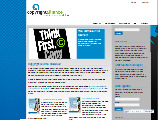 Copyright Alliance Education Foundation