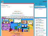 Computer Kiddos Wiki / Making Music