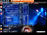 JamStudio.com - Create Music Beats - The online music factory - Jam, remix, chords, loops