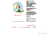 Copyright -- An Interactive Journey for Kids