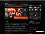 looplabs. free online music mixing software. created by crashmedia.com