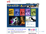 NetSmartz.org