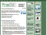 Web Hosting Show