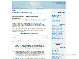 Digital Citizen - acceptable use agreement | Educational Origami