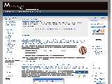 Megaleecher.Net | Making technology work for you...