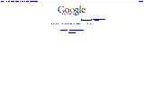 Google Image Search