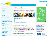 CyberSmart! Student Curriculum