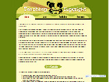Welcome | Teaching Copyright