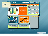 MYBYTES