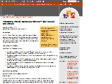 Promoting Ethical Behaviour Online: Our Values and Ethics - Lesson