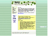 TRAILS: Tool for Real-time Assessment of Information Literacy Skills