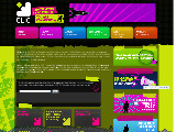 CLIC | You are connected... // Rydych mewn cysylltiad...