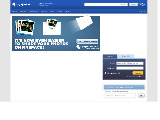 MySpace UK