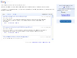 Google Reader