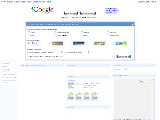 iGoogle