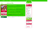 Jobcentre Plus