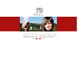 Llywodraeth Cynulliad Cymru | The Welsh Assembly Government