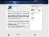 Globex Designs, Inc. - Products - Google Redesigned