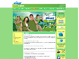 Uzzap - Smart Buddy