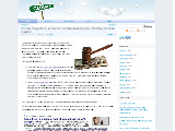 On Libel, Blognation, TechCrunch, TechMeme and Apple � How they All Come Together | CloudAve