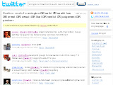 (1) arrington OR sethi OR ssethi law OR arrest OR lawsuit OR libel OR verdict OR judgement OR paulcarr - Twitter Search