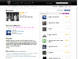 Gary Lucas mp3s, Gary Lucas music downloads, Gary Lucas songs from eMusic.com