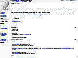 Najma Akhtar - Wikipedia, the free encyclopedia