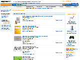 Amazon.com: Your Browsing History