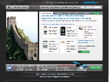 MobilityPass Universal & Global Mobile Phone - SIM - Card for travellers - international roaming calls abroad