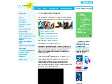 http://cybersmartcurriculum.org/