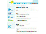 Information Highways